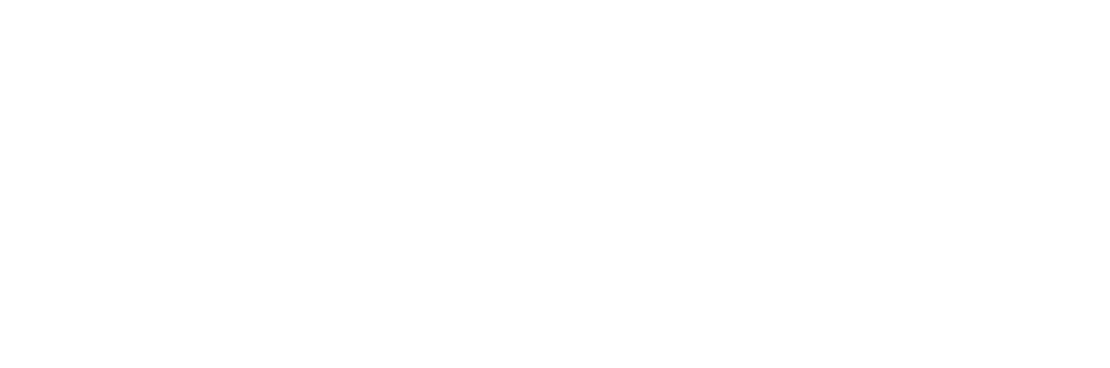 arqan logo blanco